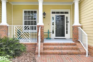 1727 Sienna Dr, Melbourne, FL 32934, Sold 05/03/22
