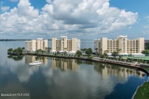 480 Sail Ln, Merritt Island, FL 32953, Sold 03/28/22