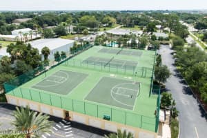 480 Sail Ln, Merritt Island, FL 32953, Sold 03/28/22