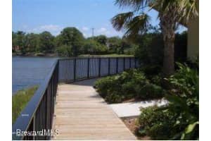 480 Sail Ln, Merritt Island, FL 32953, Sold 03/28/22