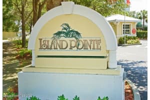 480 Sail Ln, Merritt Island, FL 32953, Sold 03/28/22