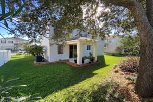 701 Carriage Lake Way, Vero Beach, FL 32968, Sold 05/11/22