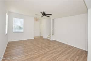 701 Carriage Lake Way, Vero Beach, FL 32968, Sold 05/11/22