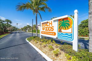 3108 River Villa Way, Melbourne Beach, FL 32951, Sold 04/29/22
