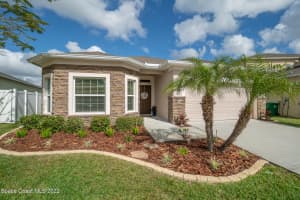 5125 Brilliance Cir, Cocoa, FL 32926, Sold 04/20/22