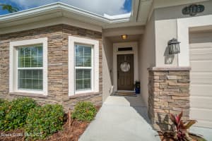 5125 Brilliance Cir, Cocoa, FL 32926, Sold 04/20/22