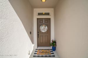 5125 Brilliance Cir, Cocoa, FL 32926, Sold 04/20/22