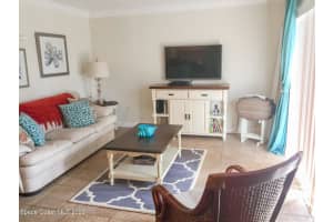 3150 N Atlantic Ave, Cocoa Beach, FL 32931, Sold 04/22/22