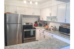 3150 N Atlantic Ave, Cocoa Beach, FL 32931, Sold 04/22/22
