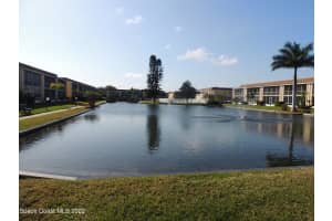 2135 N Courtenay Pkwy, Merritt Island, FL 32953, Sold 05/23/22