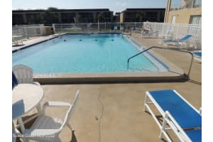 2135 N Courtenay Pkwy, Merritt Island, FL 32953, Sold 05/23/22