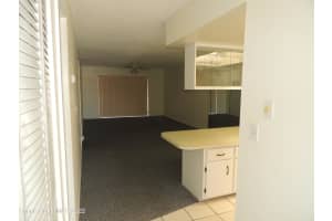 2135 N Courtenay Pkwy, Merritt Island, FL 32953, Sold 05/23/22