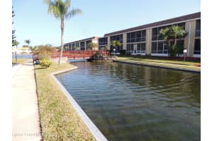 2135 N Courtenay Pkwy, Merritt Island, FL 32953, Sold 05/23/22