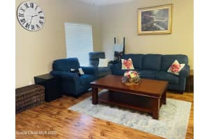 Revolution St, Melbourne, FL 32935, Sold 04/08/22