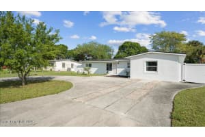 484 Kennwood Ave, Merritt Island, FL 32952, Sold 05/06/22