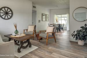 250 Willow Ave, Merritt Island, FL 32953, Sold 04/13/22