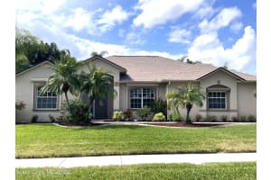 1826 Abbeyridge Dr, Merritt Island, FL 32953, Sold 04/26/22