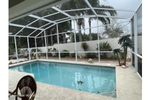 1826 Abbeyridge Dr, Merritt Island, FL 32953, Sold 04/26/22
