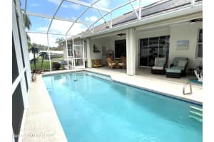 1826 Abbeyridge Dr, Merritt Island, FL 32953, Sold 04/26/22