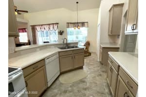 1826 Abbeyridge Dr, Merritt Island, FL 32953, Sold 04/26/22