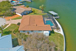 256 Via Havarre, Merritt Island, FL 32953, Sold 05/05/22
