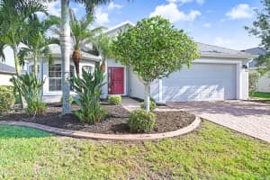 3584 Fodder Dr, Rockledge, FL 32955, Sold 04/14/22