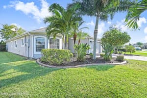 3584 Fodder Dr, Rockledge, FL 32955, Sold 04/14/22