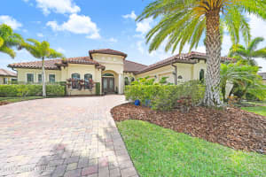 5009 Duson Way, Rockledge, FL 32955, Sold 04/27/22