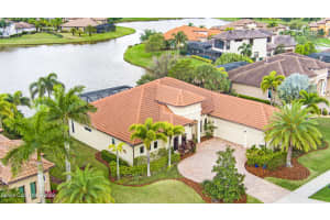 5009 Duson Way, Rockledge, FL 32955, Sold 04/27/22