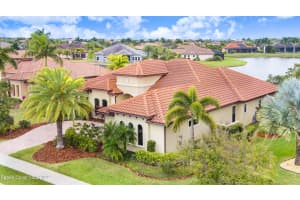 5009 Duson Way, Rockledge, FL 32955, Sold 04/27/22