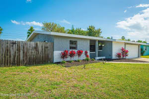 Janice Ct, Merritt Island, FL 32952, Sold 04/20/22