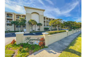 2012 Julep Dr, Cocoa Beach, FL 32931, Sold 04/11/22
