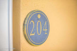 2012 Julep Dr, Cocoa Beach, FL 32931, Sold 04/11/22