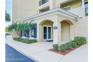 2012 Julep Dr, Cocoa Beach, FL 32931, Sold 04/11/22