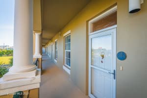 2012 Julep Dr, Cocoa Beach, FL 32931, Sold 04/11/22