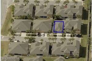 3244 Lusitania Ln, Melbourne, FL 32903, Sold 04/21/22