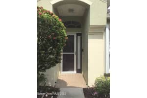3244 Lusitania Ln, Melbourne, FL 32903, Sold 04/21/22