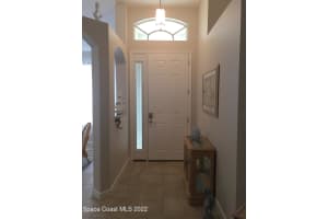 3244 Lusitania Ln, Melbourne, FL 32903, Sold 04/21/22