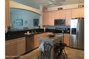 3244 Lusitania Ln, Melbourne, FL 32903, Sold 04/21/22
