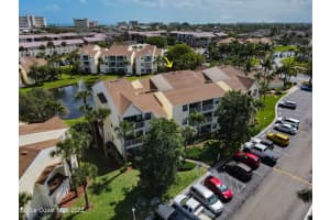 1951 Island Club Dr, Melbourne, FL 32903, Sold 04/04/22