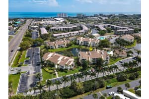 1951 Island Club Dr, Melbourne, FL 32903, Sold 04/04/22