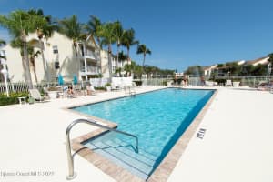 1951 Island Club Dr, Melbourne, FL 32903, Sold 04/04/22