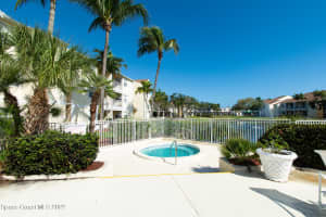 1951 Island Club Dr, Melbourne, FL 32903, Sold 04/04/22