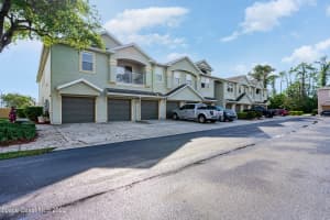 4037 Meander Pl, Rockledge, FL 32955, Sold 04/11/22