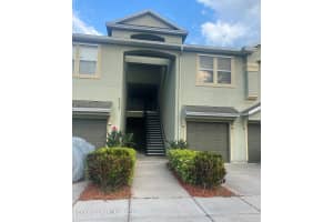 4037 Meander Pl, Rockledge, FL 32955, Sold 04/11/22