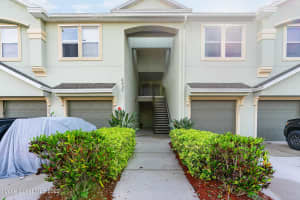 4037 Meander Pl, Rockledge, FL 32955, Sold 04/11/22