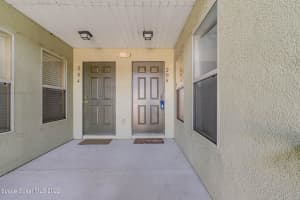 4037 Meander Pl, Rockledge, FL 32955, Sold 04/11/22