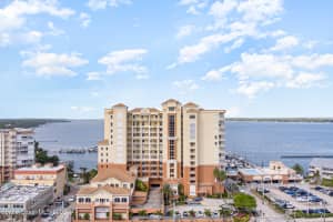 93 Delannoy Ave, Cocoa, FL 32922, Sold 04/27/22