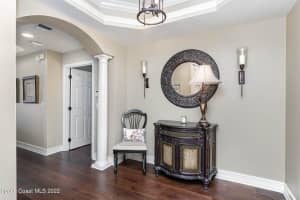 93 Delannoy Ave, Cocoa, FL 32922, Sold 04/27/22