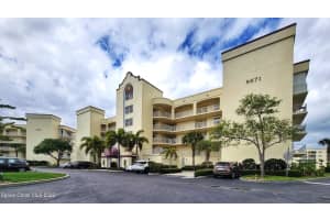 8871 Lake Dr, Cape Canaveral, FL 32920, Sold 03/31/22